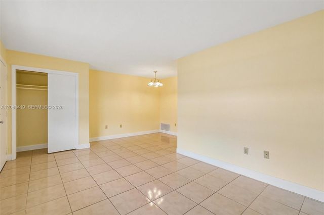 3881 W Flagler Street 316, Miami, FL 33134