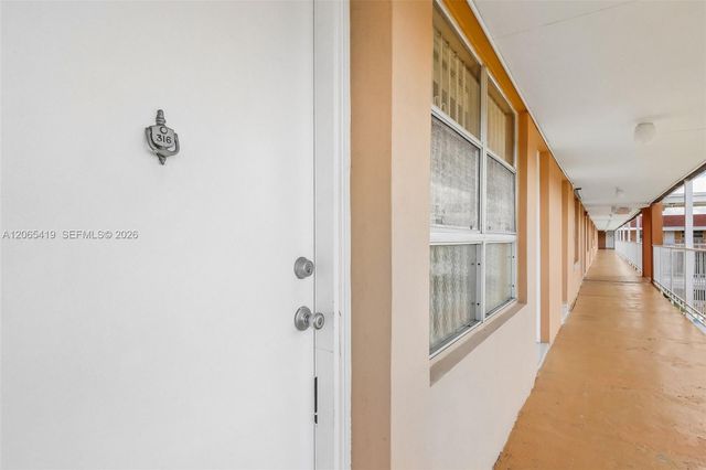 3881 W Flagler Street 316, Miami, FL 33134