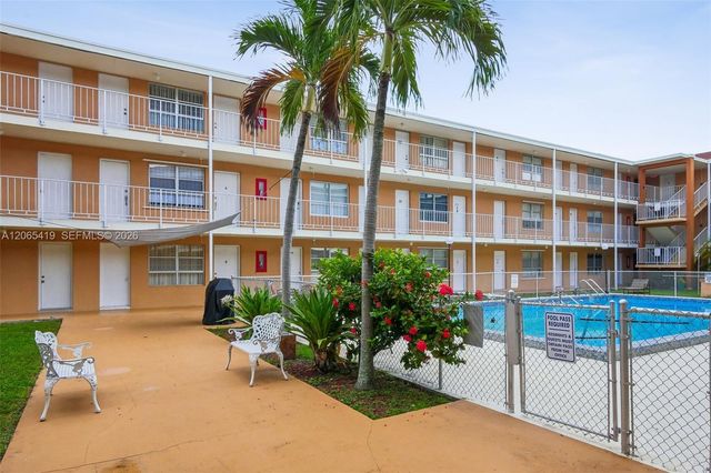 3881 W Flagler Street 316, Miami, FL 33134
