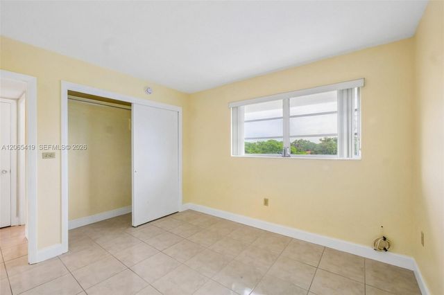 3881 W Flagler Street 316, Miami, FL 33134