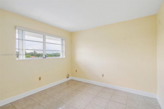 3881 W Flagler Street 316, Miami, FL 33134