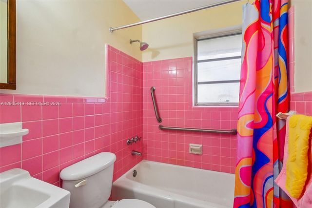 3881 W Flagler Street 316, Miami, FL 33134