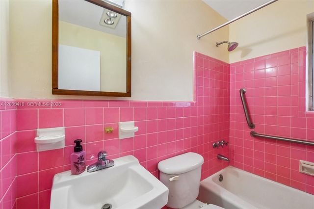 3881 W Flagler Street 316, Miami, FL 33134