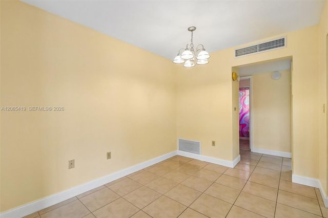 3881 W Flagler Street 316, Miami, FL 33134