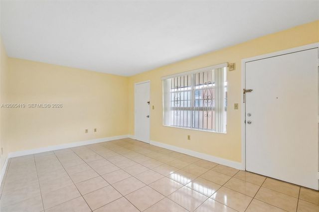 3881 W Flagler Street 316, Miami, FL 33134