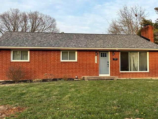5247 N Norton Avenue, Kansas City, MO 64119