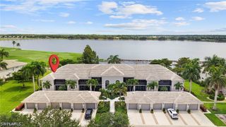 10026 Siesta Bay DR 9111, Naples, FL 34120