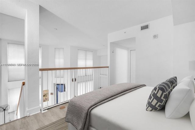 1830 Radius Dr 201, Hollywood, FL 33020