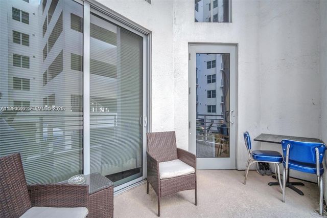 1830 Radius Dr 201, Hollywood, FL 33020