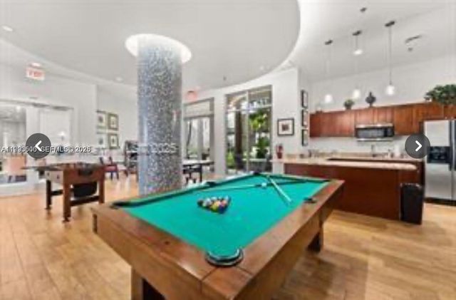 1830 Radius Dr 201, Hollywood, FL 33020