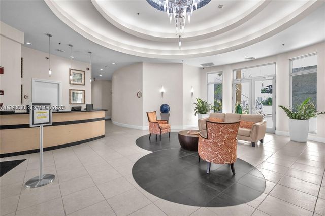 1830 Radius Dr 201, Hollywood, FL 33020