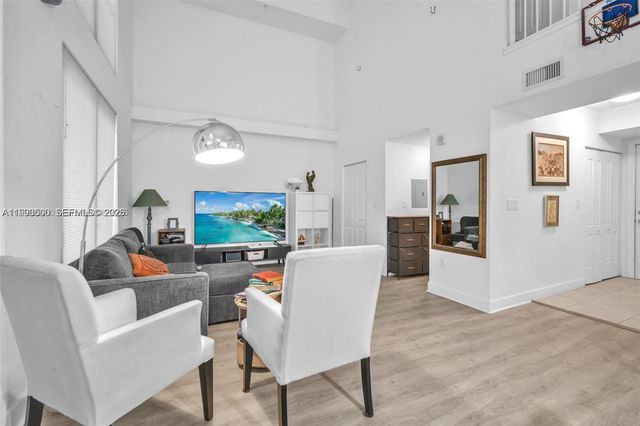 1830 Radius Dr 201, Hollywood, FL 33020