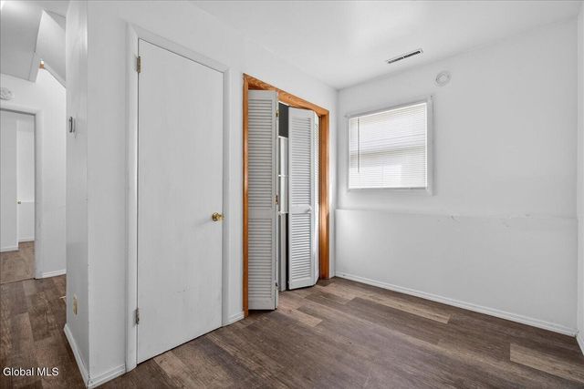 1750 Hamburg Street, Schenectady, NY 12304