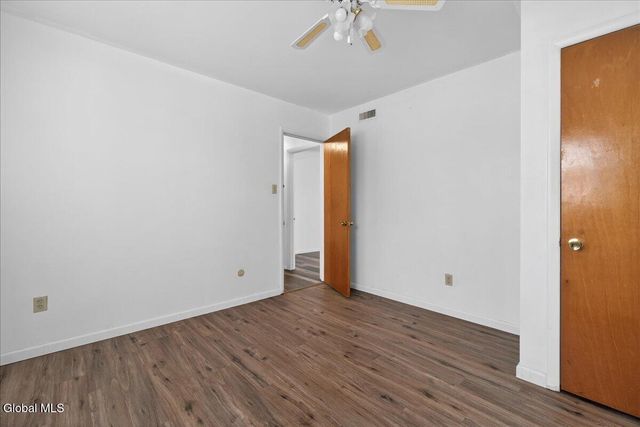 1750 Hamburg Street, Schenectady, NY 12304