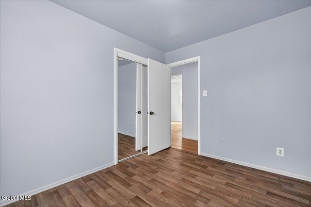 1750 Hamburg Street, Schenectady, NY 12304