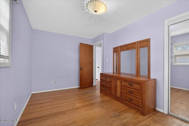 1750 Hamburg Street, Schenectady, NY 12304