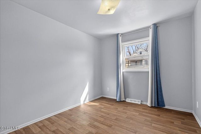 1750 Hamburg Street, Schenectady, NY 12304