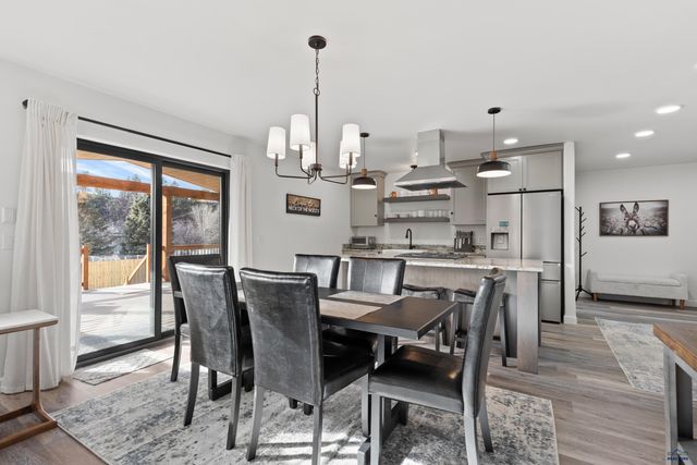 1420 GERMOND ST, Hot Springs, SD 57747