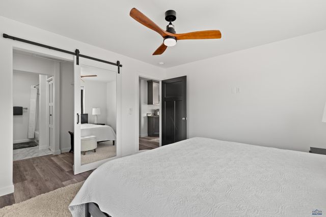 1420 GERMOND ST, Hot Springs, SD 57747