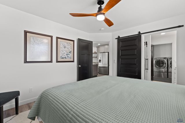 1420 GERMOND ST, Hot Springs, SD 57747