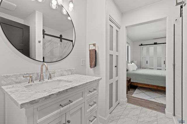 1420 GERMOND ST, Hot Springs, SD 57747