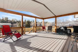 1420 GERMOND ST, Hot Springs, SD 57747