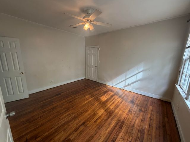 216 S 14th Ave., Hattiesburg, MS 39401