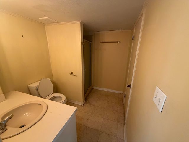 216 S 14th Ave., Hattiesburg, MS 39401