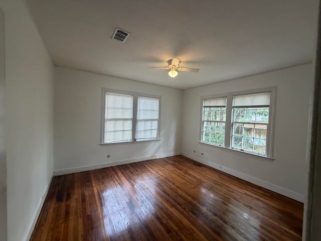 216 S 14th Ave., Hattiesburg, MS 39401