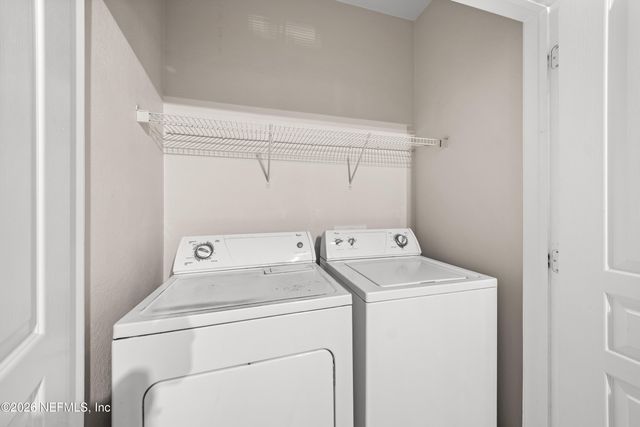 8290 GATE Parkway W 510, Jacksonville, FL 32216