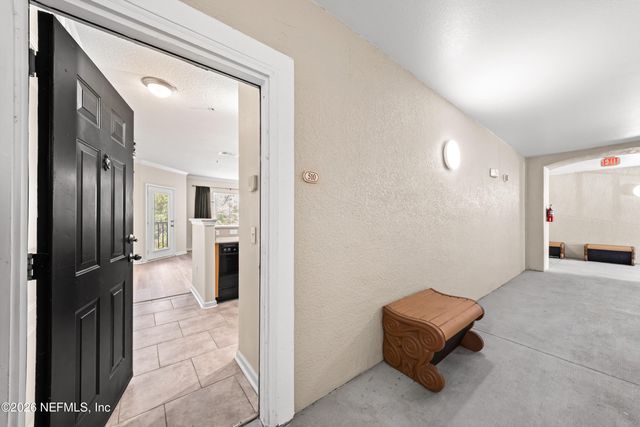 8290 GATE Parkway W 510, Jacksonville, FL 32216