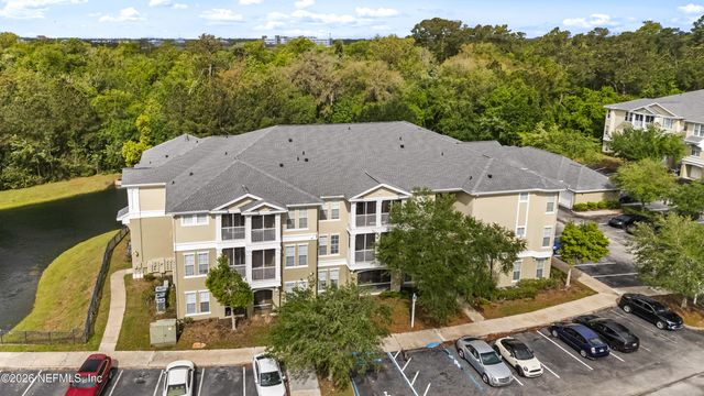 8290 GATE Parkway W 510, Jacksonville, FL 32216