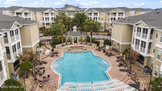 8290 GATE Parkway W 510, Jacksonville, FL 32216