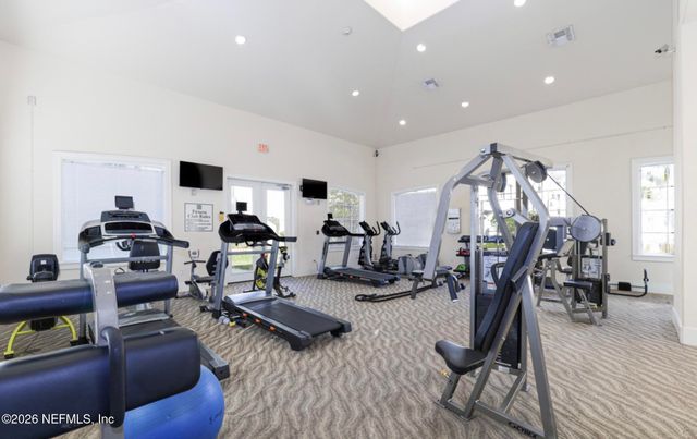 8290 GATE Parkway W 510, Jacksonville, FL 32216