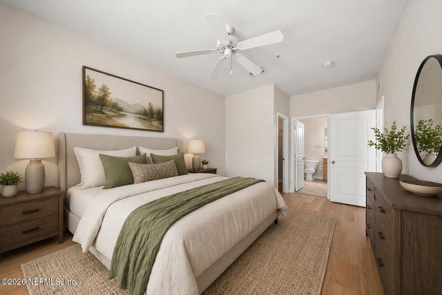 8290 GATE Parkway W 510, Jacksonville, FL 32216