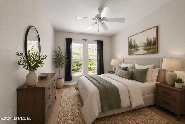 8290 GATE Parkway W 510, Jacksonville, FL 32216