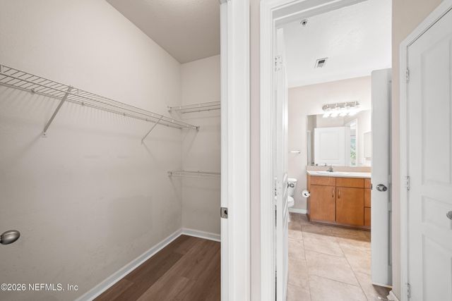 8290 GATE Parkway W 510, Jacksonville, FL 32216