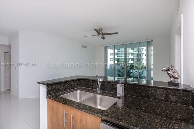 7910 Harbor Island Drive 507, North Bay Village, FL 33141