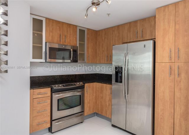 7910 Harbor Island Drive 507, North Bay Village, FL 33141