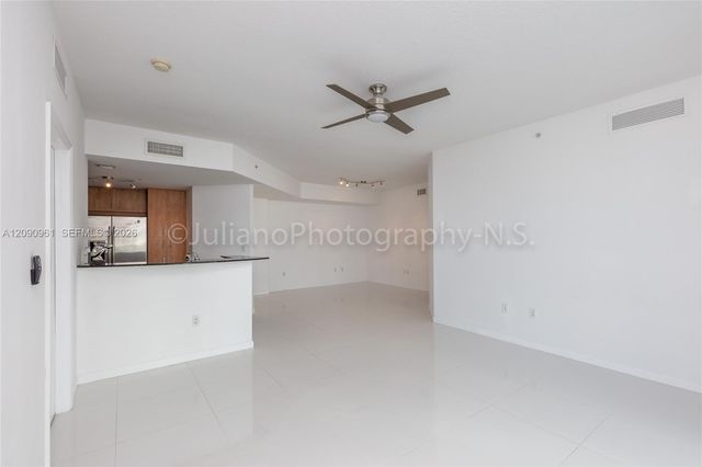7910 Harbor Island Drive 507, North Bay Village, FL 33141