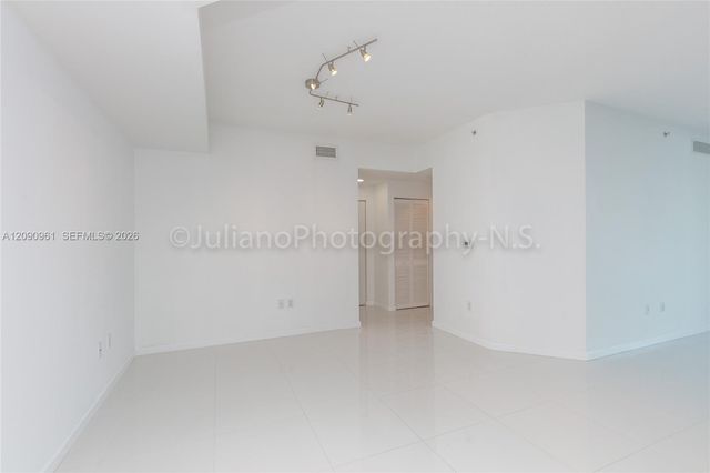 7910 Harbor Island Drive 507, North Bay Village, FL 33141