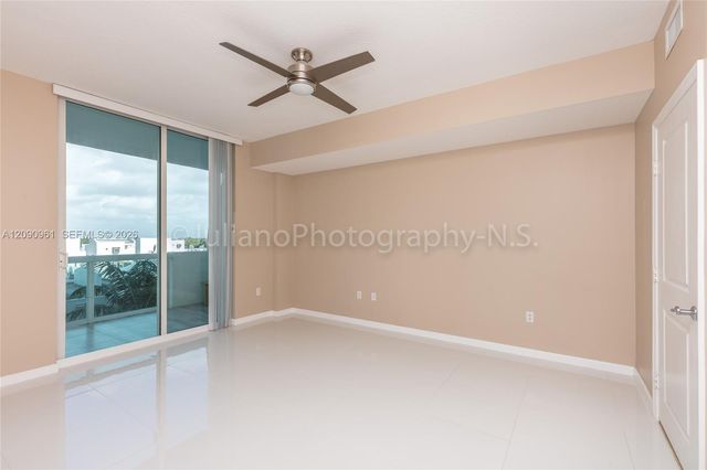7910 Harbor Island Drive 507, North Bay Village, FL 33141