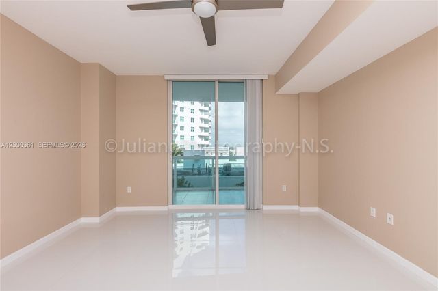 7910 Harbor Island Drive 507, North Bay Village, FL 33141