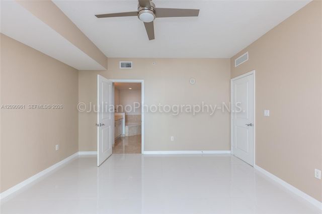 7910 Harbor Island Drive 507, North Bay Village, FL 33141