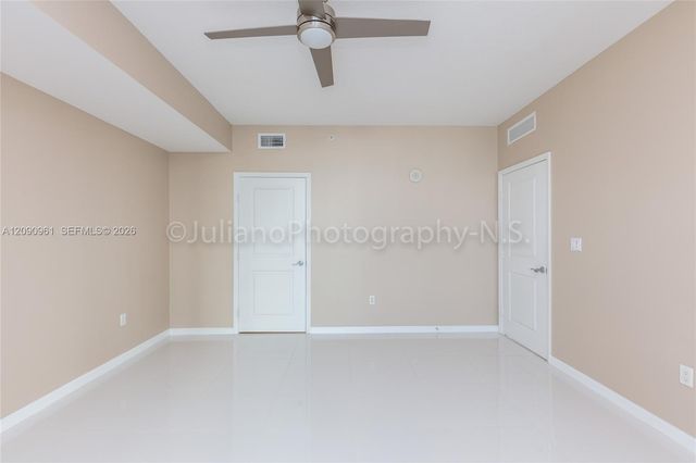7910 Harbor Island Drive 507, North Bay Village, FL 33141