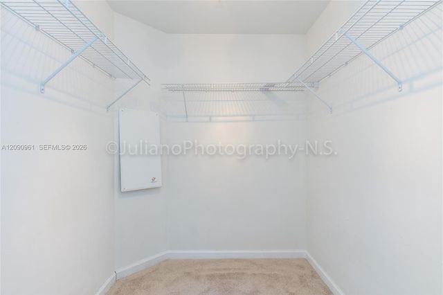 7910 Harbor Island Drive 507, North Bay Village, FL 33141