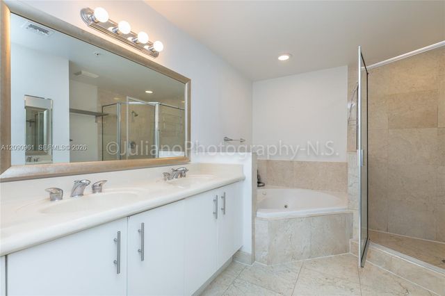 7910 Harbor Island Drive 507, North Bay Village, FL 33141