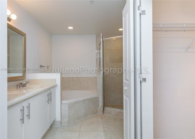 7910 Harbor Island Drive 507, North Bay Village, FL 33141