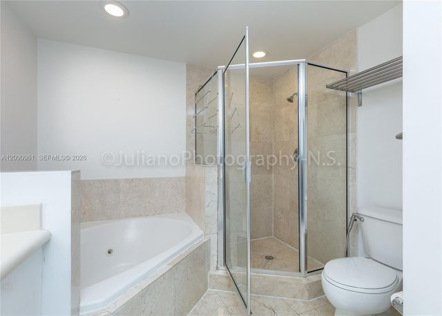7910 Harbor Island Drive 507, North Bay Village, FL 33141