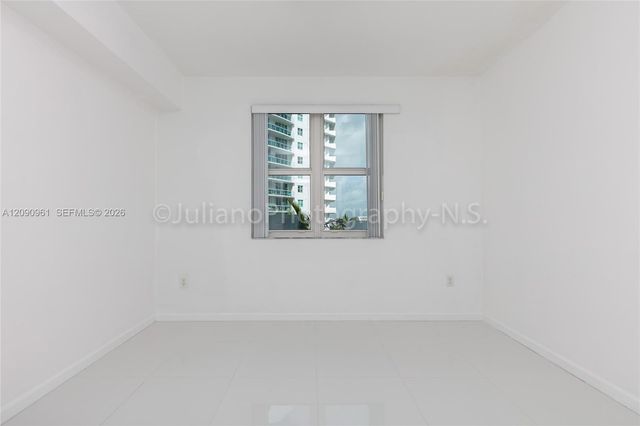 7910 Harbor Island Drive 507, North Bay Village, FL 33141